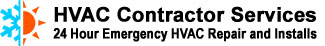 Maryland HVAC Contractors